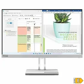 Halogeenküttekeha Grupo FM FC-750 750 W