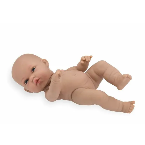Beebinukk Arias 33 cm