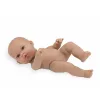 Kūdikio lėlė Arias 33 cm