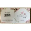 Baby doll Arias 33 cm