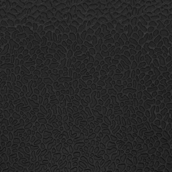 Lietussarga pamatne Springos GU0052 22L