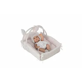 Kūdikio lėlė Arias 33 cm