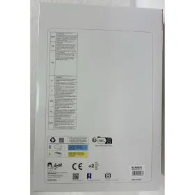 Kūdikio lėlė Arias 33 cm