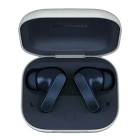 Bluetooth-korvakuulokkeet Motorola Moto Buds Si | Osta verkosta — Megaluks