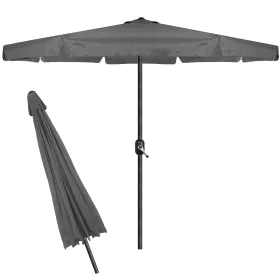 Садовый зонт Springos GU0040 400 см