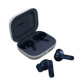 Bluetooth-korvakuulokkeet Motorola Moto Buds Si | Osta verkosta — Megaluks