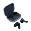 Bluetooth ausinės Motorola Moto Buds Mėlyna Tam | Pirkti internetu — Megaluks