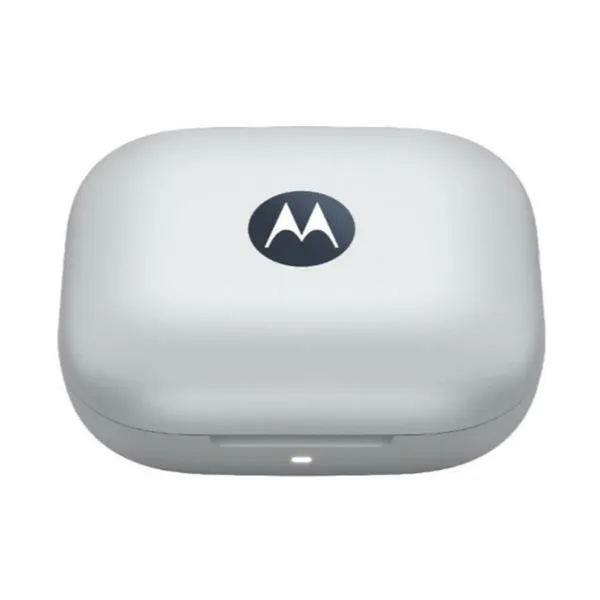 Bluetooth ausinės Motorola Moto Buds Mėlyna Tam | Pirkti internetu — Megaluks
