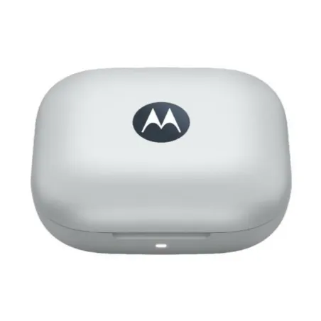 Bluetooth ausinės Motorola Moto Buds Mėlyna Tam | Pirkti internetu — Megaluks