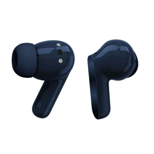 Bluetooth ausinės Motorola Moto Buds Mėlyna Tam | Pirkti internetu — Megaluks