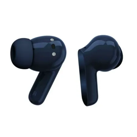 Bluetooth ausinės Motorola Moto Buds Mėlyna Tam | Pirkti internetu — Megaluks