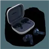 Bluetooth ausinės Motorola Moto Buds Mėlyna Tam | Pirkti internetu — Megaluks