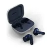 Bluetooth ausinės Motorola Moto Buds Mėlyna Tam | Pirkti internetu — Megaluks