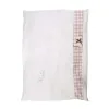 Beebinukk Arias Elegance 40 cm