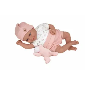 Kūdikių lėlė Arias Colin 40 cm