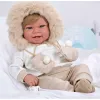 Пупс Arias Zoe 45 cm