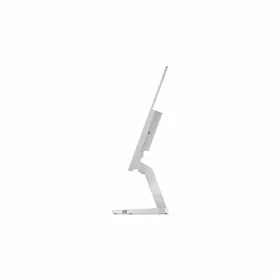 Umbrella Aktive 200 x 200 x 200 cm 200 x 198 x 200 cm (6 Units)