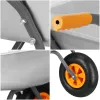 Aiakäru Springos GA0012 65 L