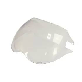 Ārējais maskas aizsargs Stayer