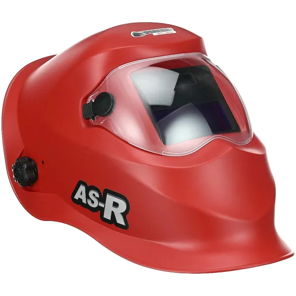 сварочный экран Stayer as-r