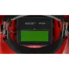 Welding mask Stayer as-r