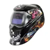 Keevitusmask Stayer
