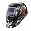 Keevitusmask Stayer
