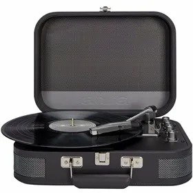 Record Player Aiwa VPX-1951