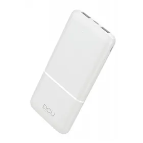 Laptop Battery DCU 34155013