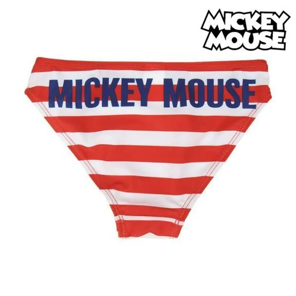 Bērnu Peldkostīms Mickey Mouse 73810
