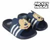 Lasten Flip-flopit Mickey Mouse Musta
