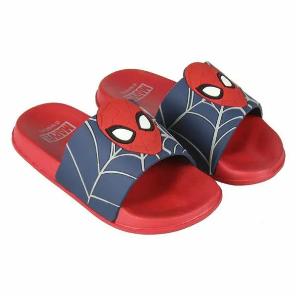 Lasten sandaalit Spider-Man