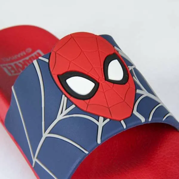 Laste sandaalid Spider-Man