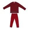 Children's Pyjama Harry Potter Red