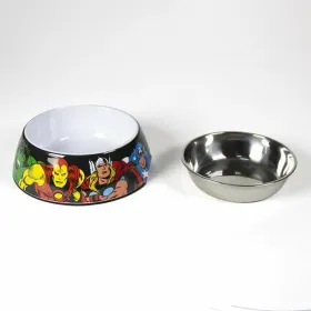 Koerte toitja Marvel Melamiin 410 ml