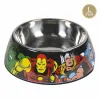 Suņu barotava Marvel Melamīna 760 ml
