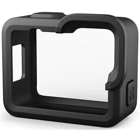 Solar lamp Aktive 8 x 37 x 11 cm (6 Units)