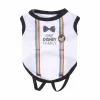 Koiran t-paita Disney Pride