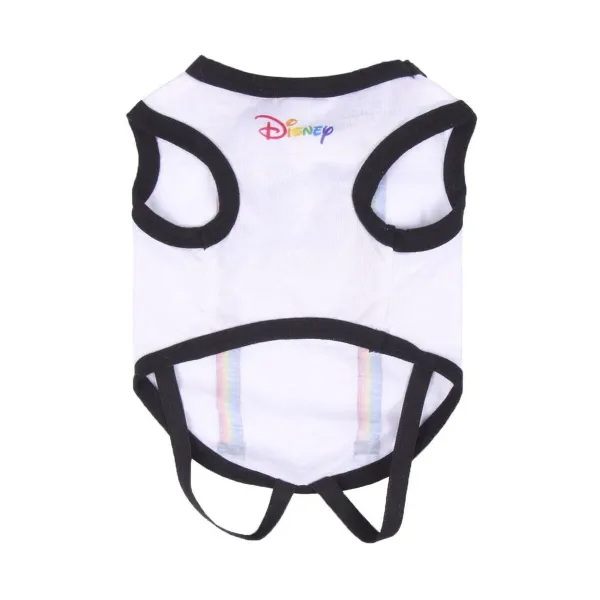 Koiran t-paita Disney Pride