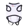 Koiran t-paita Disney Pride
