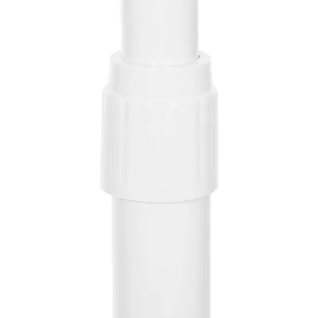 Флипчарт магнитная доска Springos MB0008, сухостираемая, 101x72 см