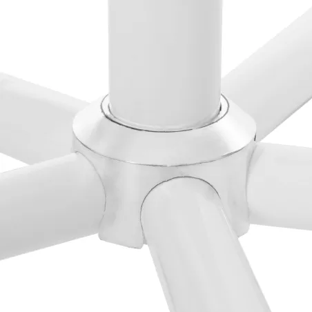 Флипчарт магнитная доска Springos MB0008, сухостираемая, 101x72 см
