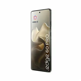Coat rack Max Home Iron MDF Wood (4 Units)
