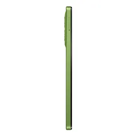 Coat rack Max Home Iron MDF Wood (4 Units)