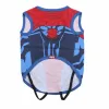 Koera T-särk Spider-Man