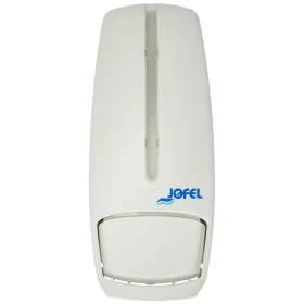 Дозатор мыла Jofel Белый 1 L