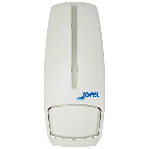 Seebi dosaator Jofel Valge 1 L
