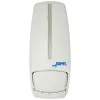 Seebi dosaator Jofel Valge 1 L