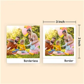 Paberi jaotur Jofel Valge ABS 13 x 27 x 36 cm
