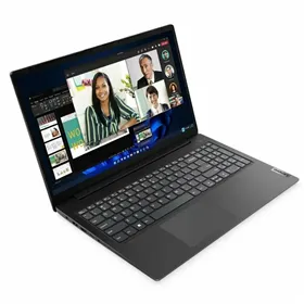 Paberi jaotur Jofel Ø 20,5 cm Valge ABS